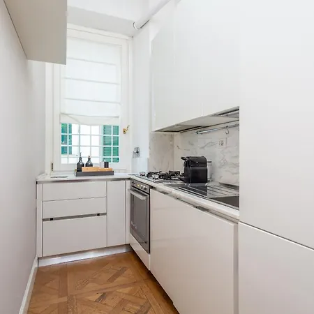 Daplace - Matilde Rome