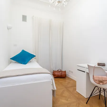 Daplace - Matilde Rome