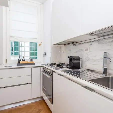 Daplace - Matilde * Rome