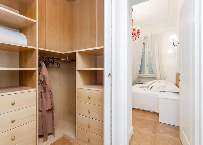 Daplace - Matilde Roma