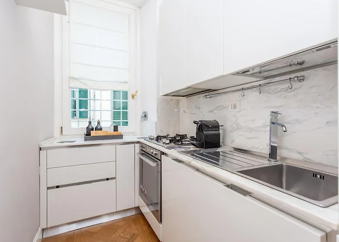 Daplace - Matilde * Roma