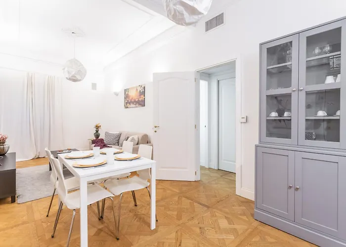 Daplace - Matilde * Roma