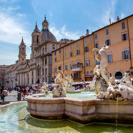 Apartamento Daplace - Matilde