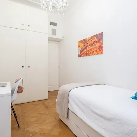 Daplace - Matilde * Roma