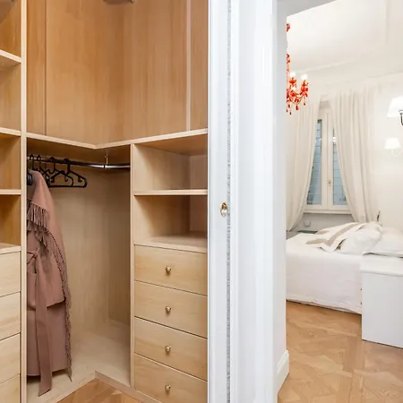 Daplace - Matilde Roma