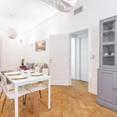 Daplace - Matilde * Rome